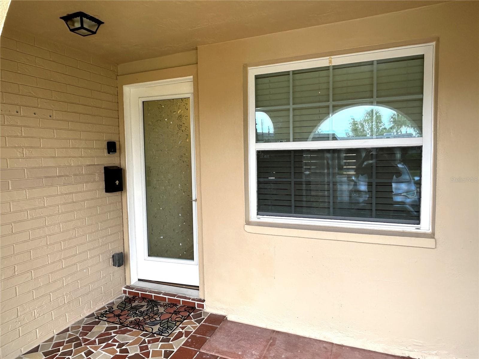4211 Stratford Dr #4211 photo 3