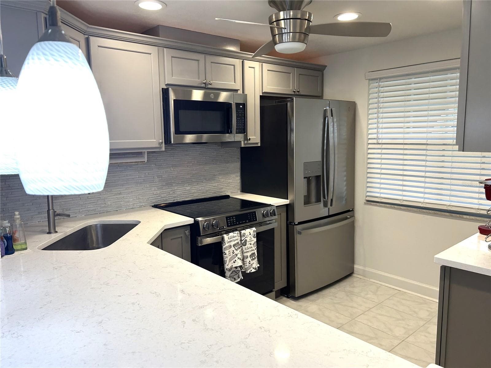 4211 Stratford Dr #4211 photo 5