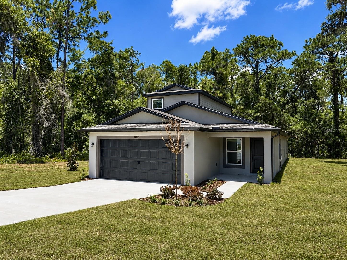 14117 Canada Goose Rd photo 3