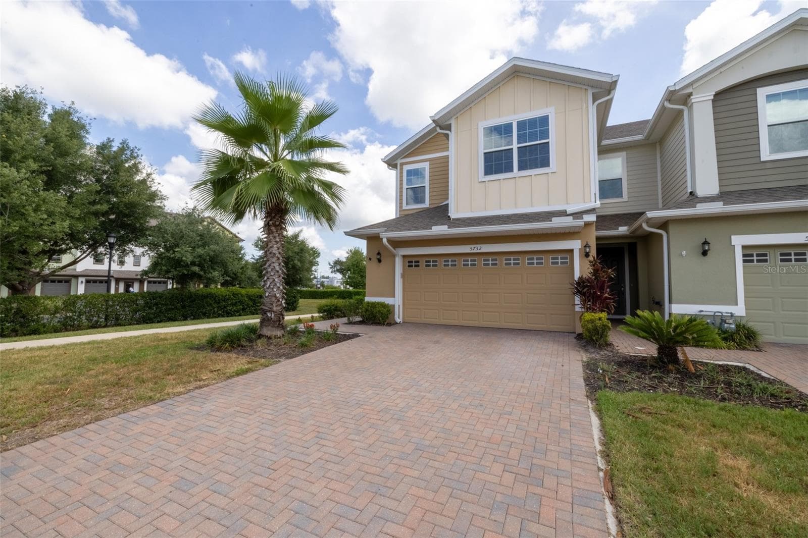5732 Spotted Harrier Way photo 2