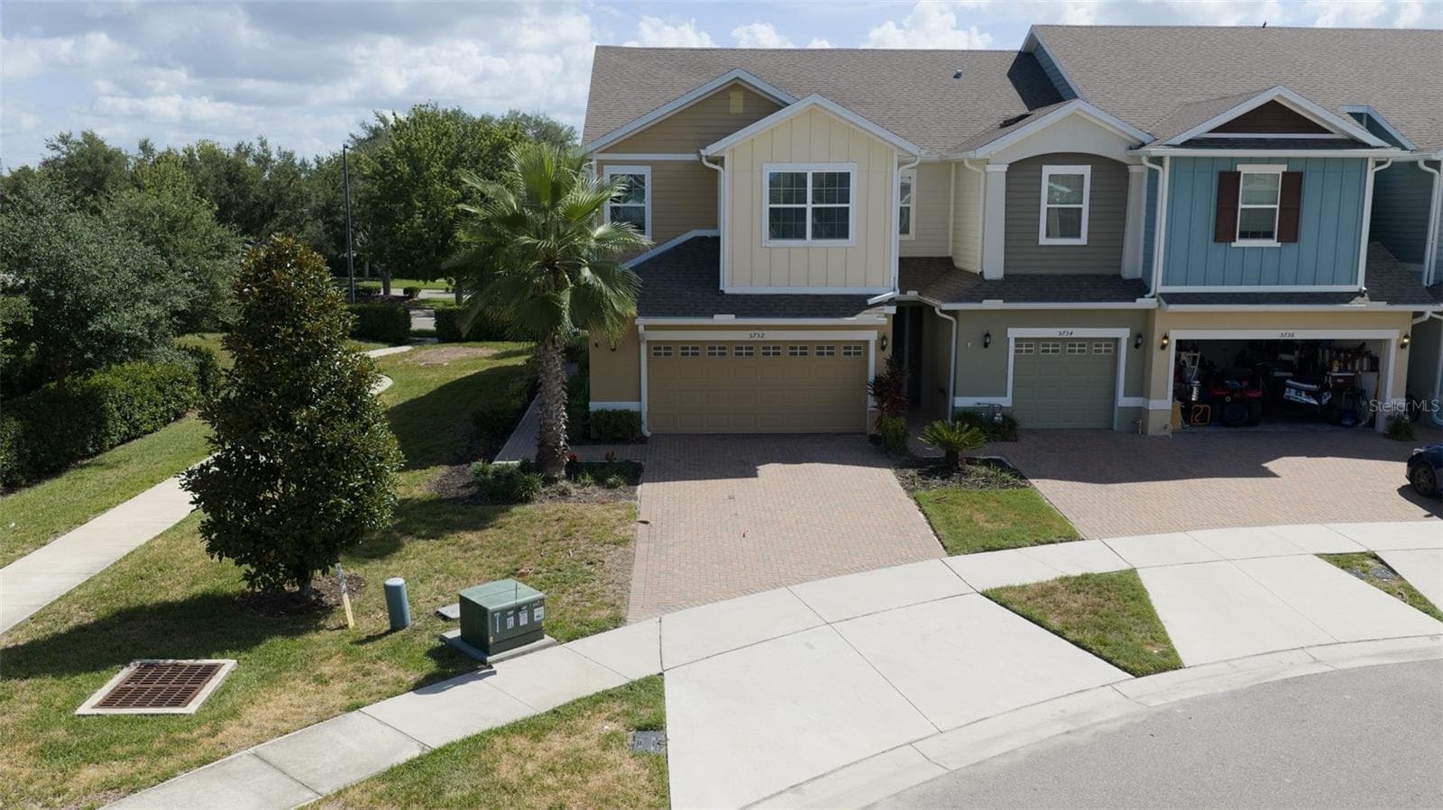5732 Spotted Harrier Way photo 3