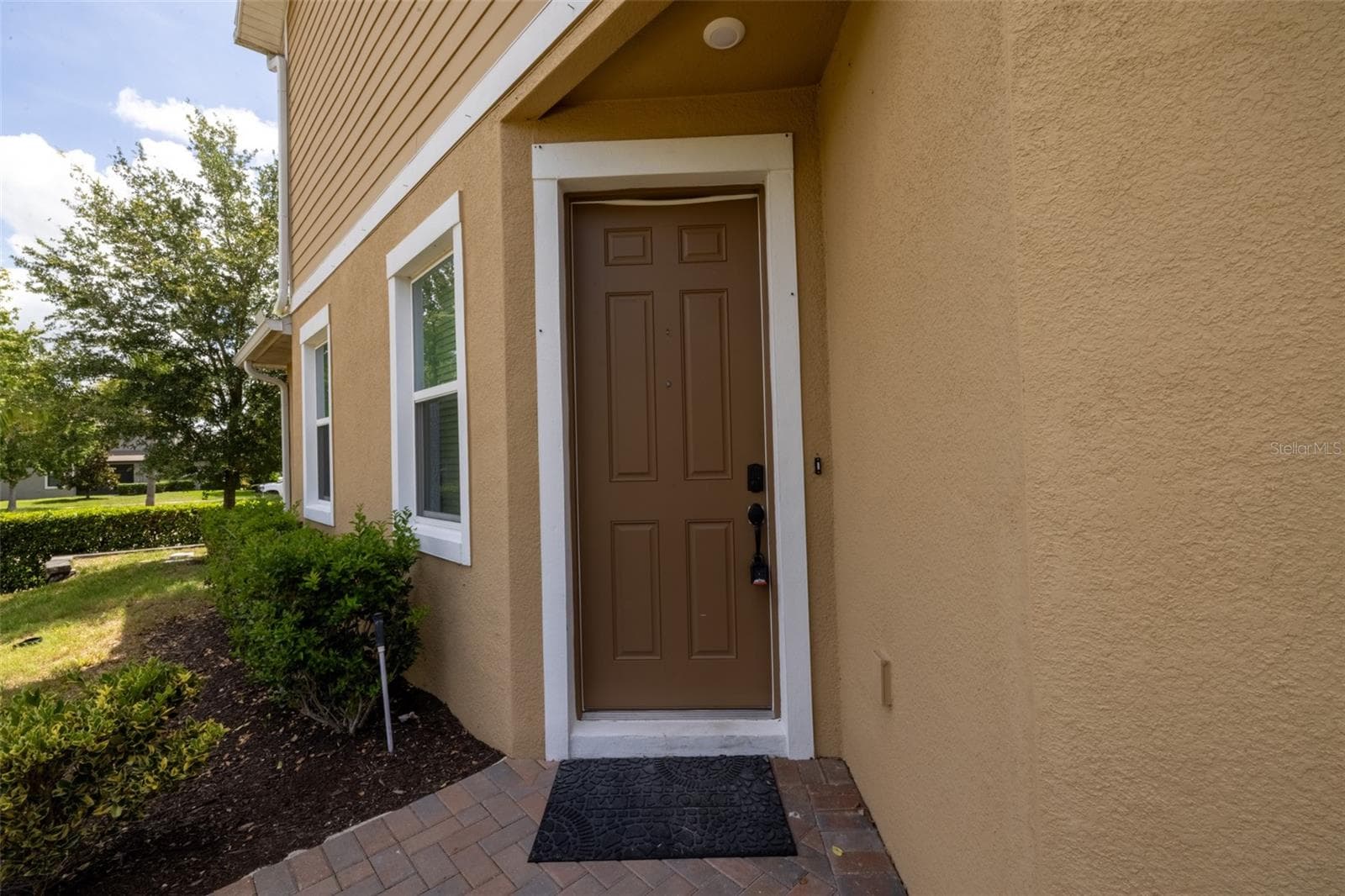 5732 Spotted Harrier Way photo 4