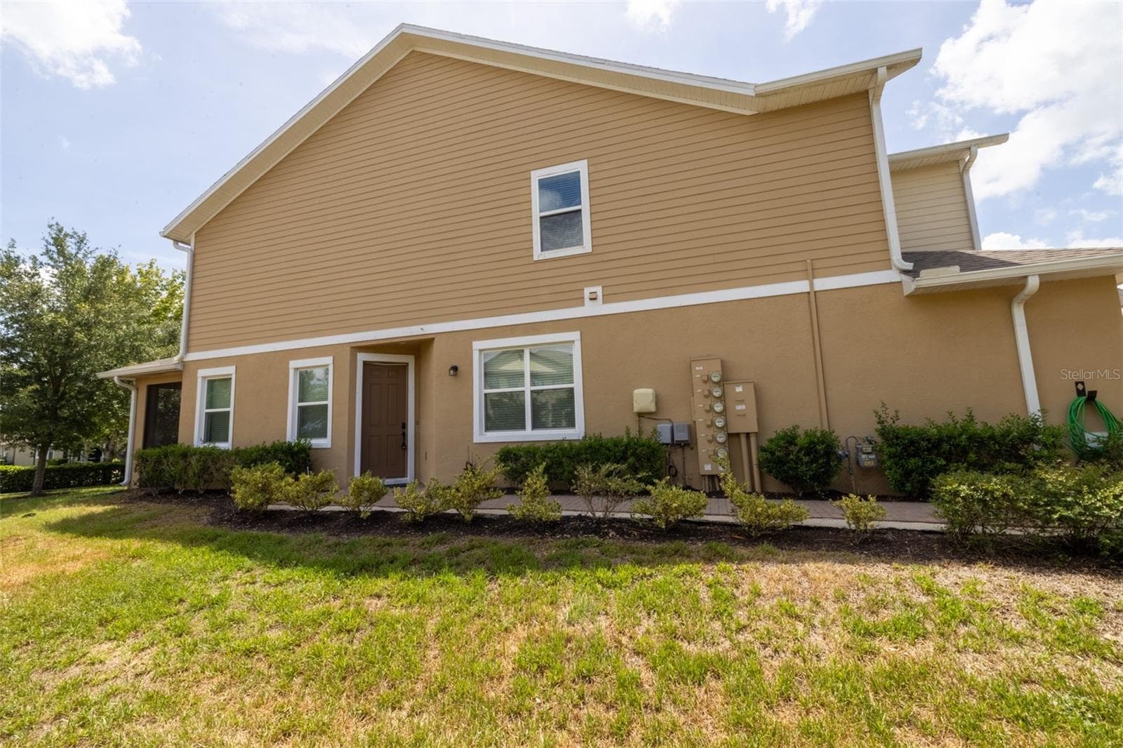 5732 Spotted Harrier Way photo 5