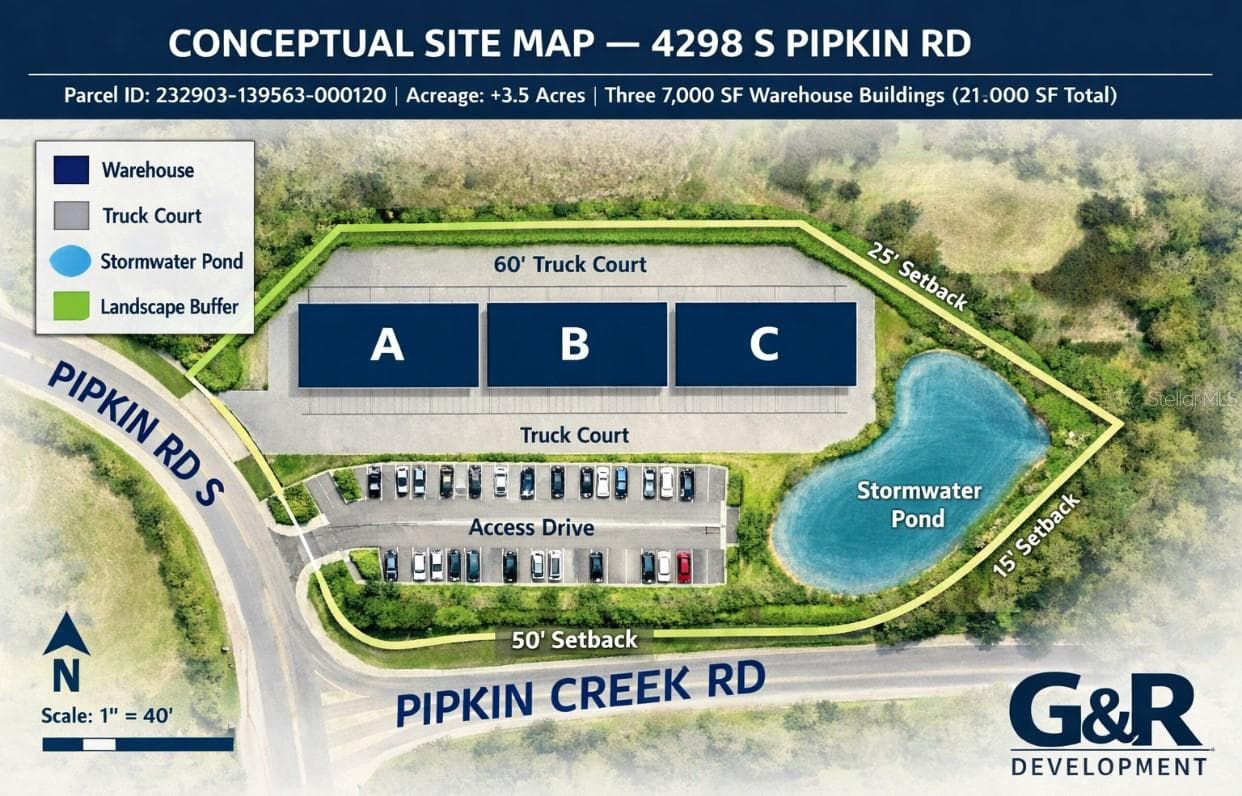 4298 S Pipkin Rd photo 3