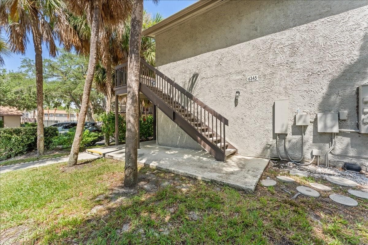 6345 Newtown Cir #45B2
