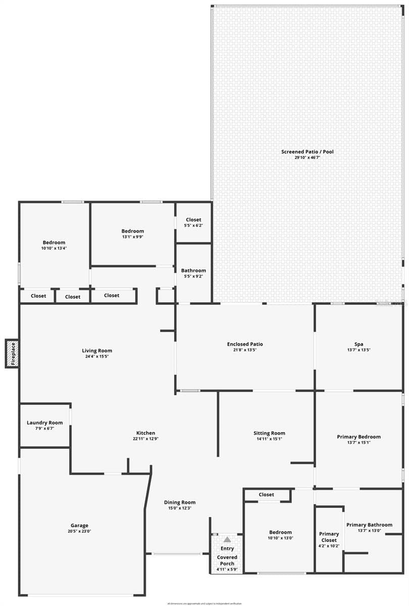 14207 Ashburn Pl photo 3