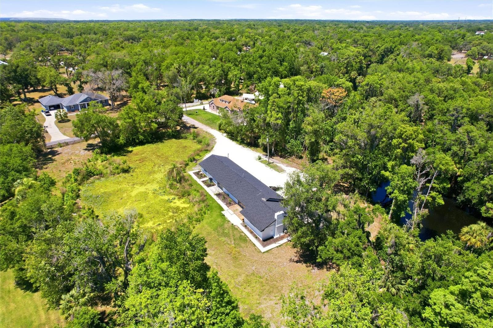 8315 Revels Rd photo 3