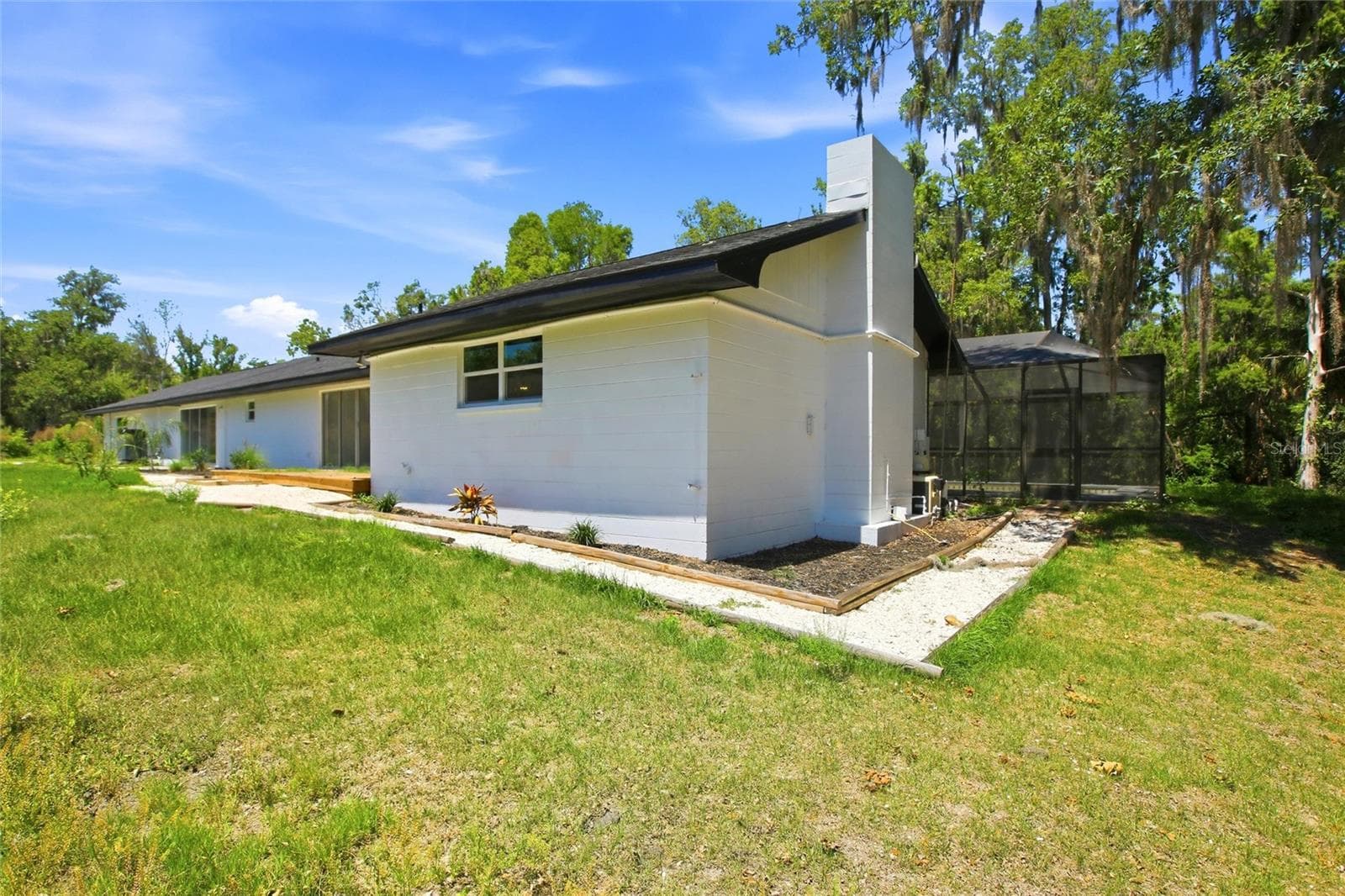 8315 Revels Rd photo 4
