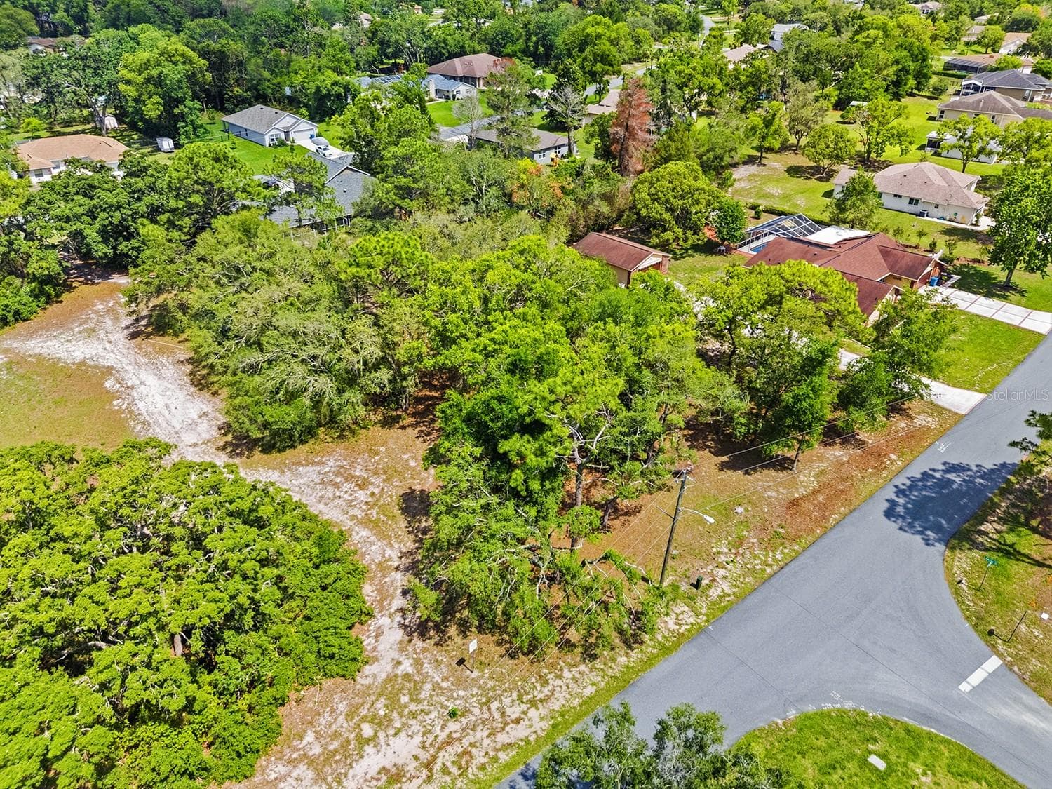 1228 Staten Ave photo 5