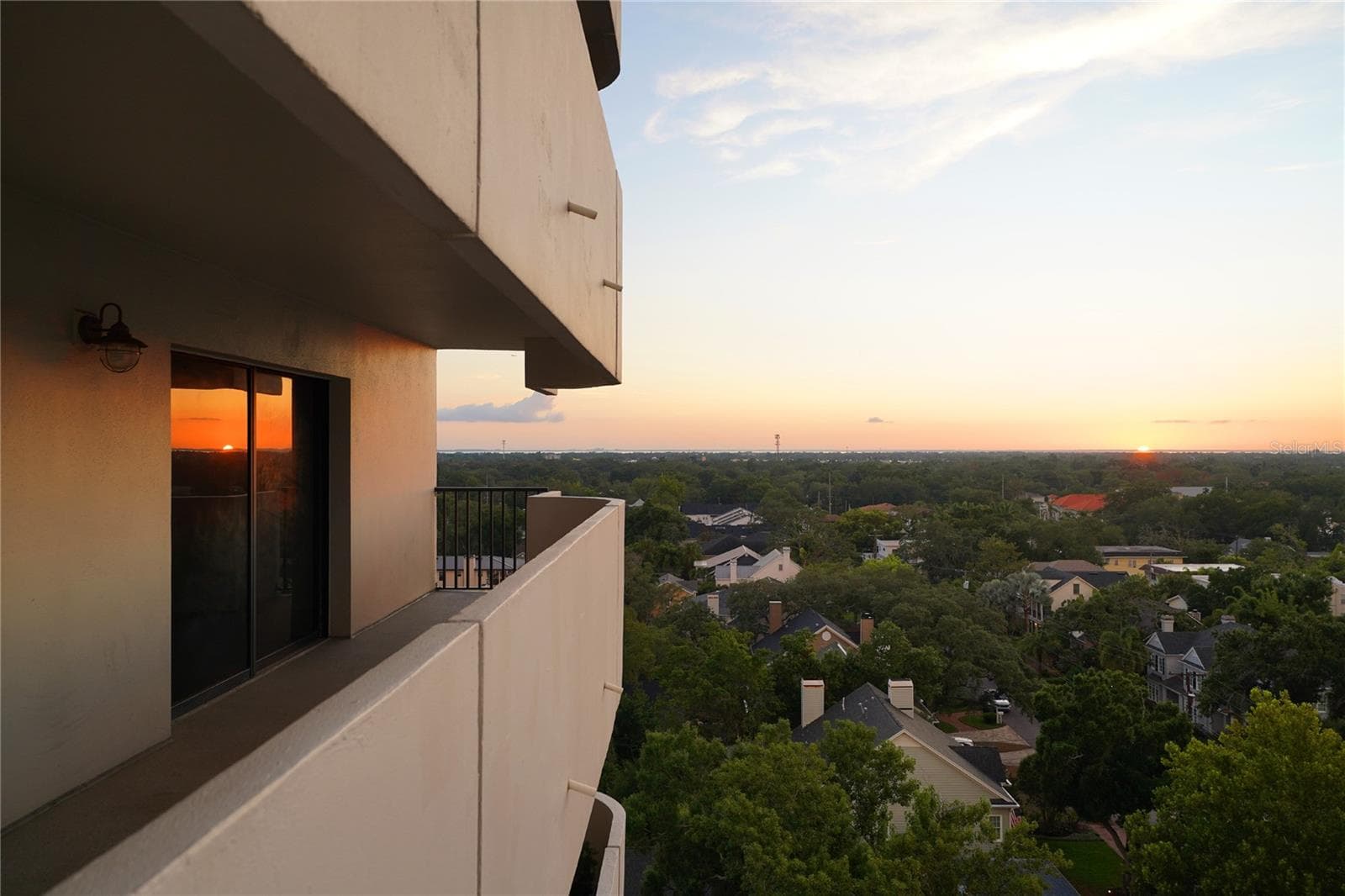 4141 Bayshore Blvd #1106