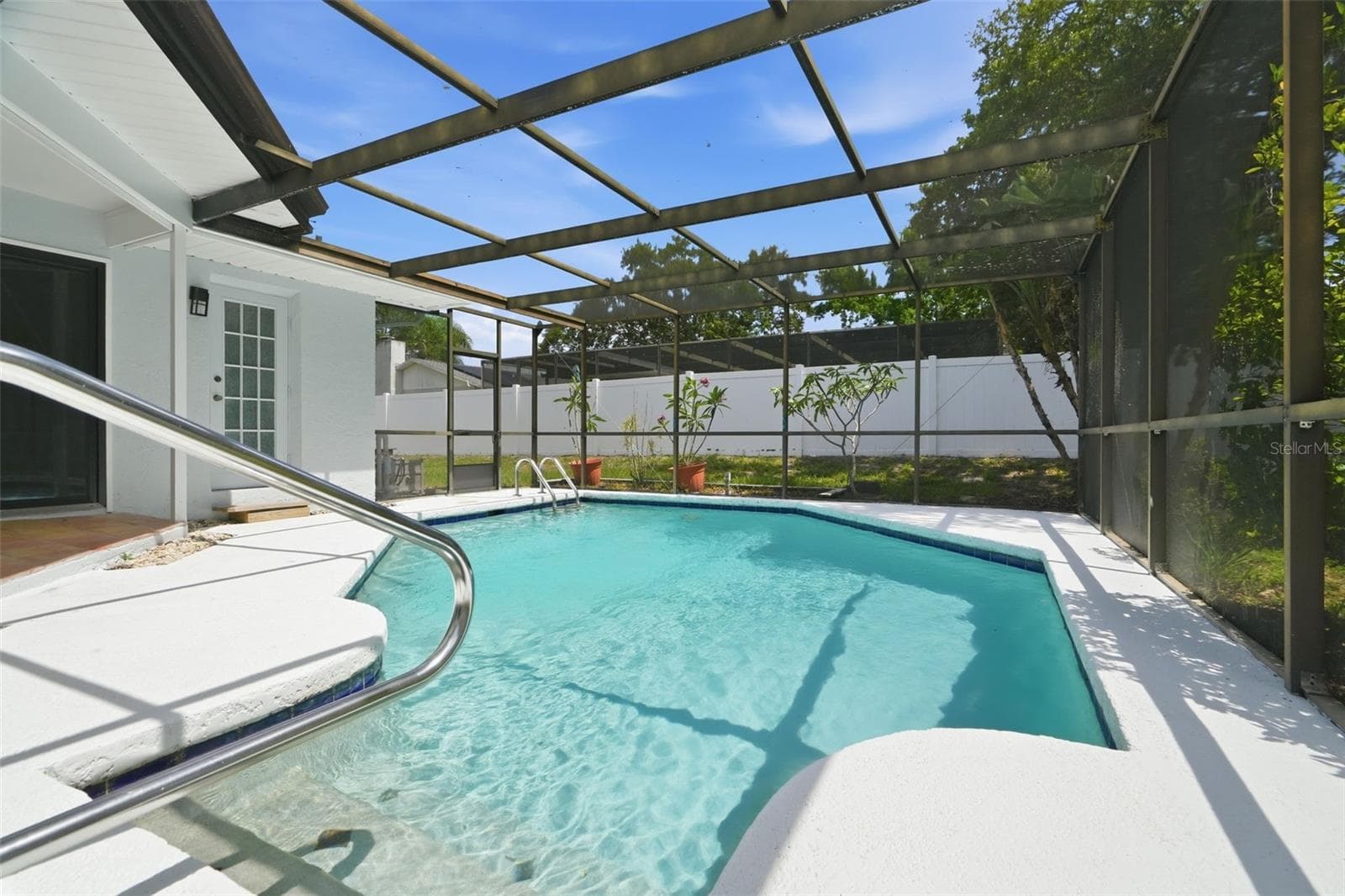 104 Nestlebranch Dr