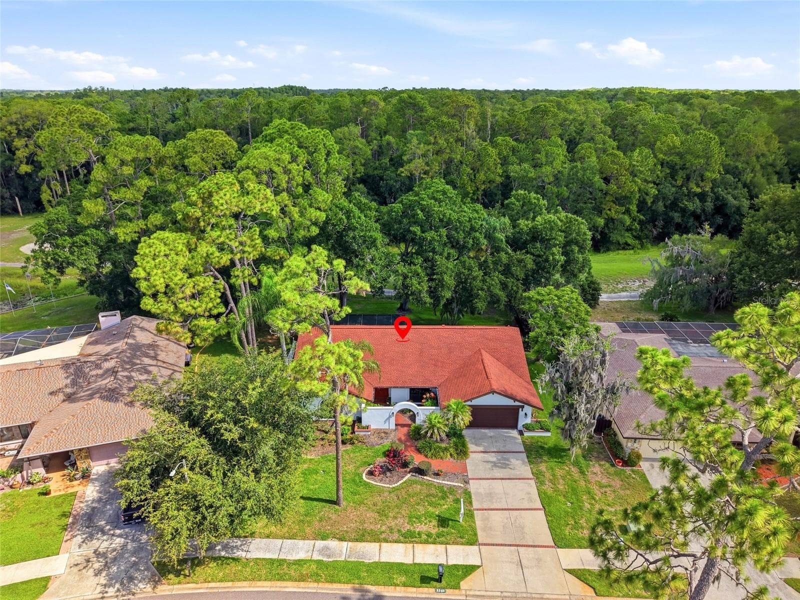 2240 Toniwood Ln photo 4