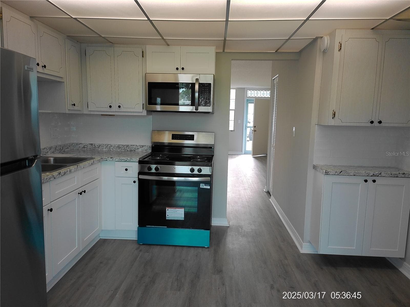 4715 Bay St NE #119 photo 4