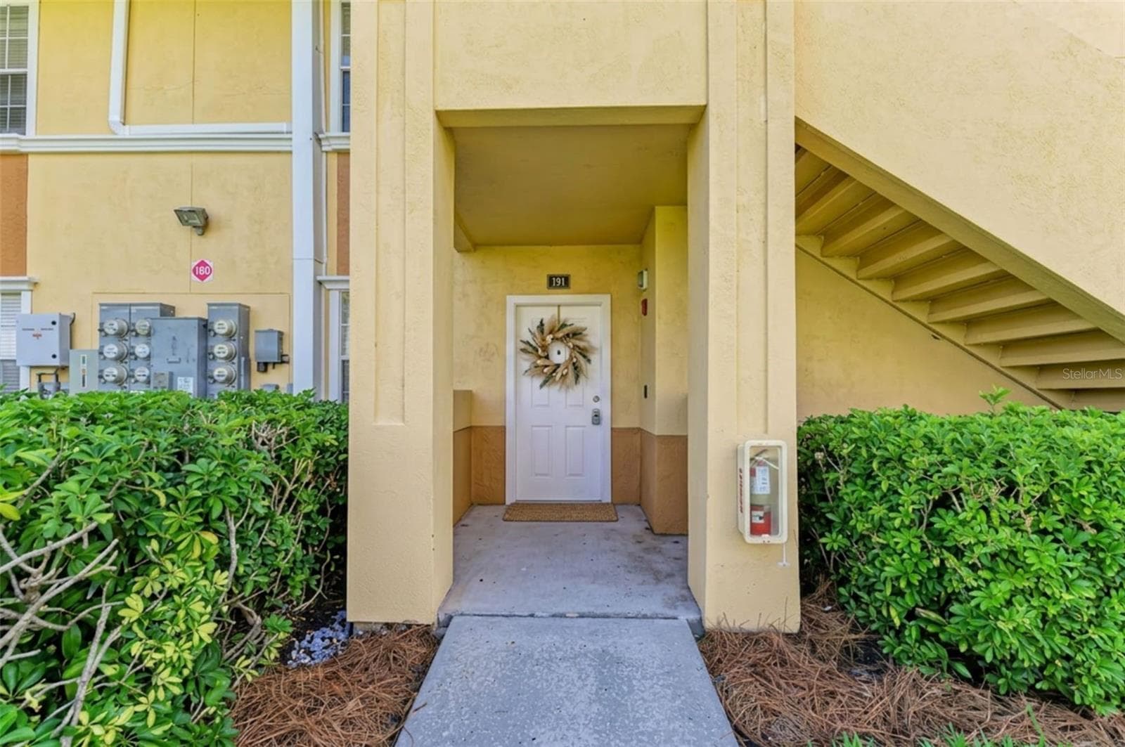 1195 Villagio Cir #101 photo 2