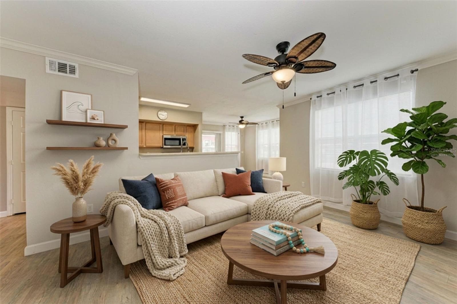 1195 Villagio Cir #101 photo 3