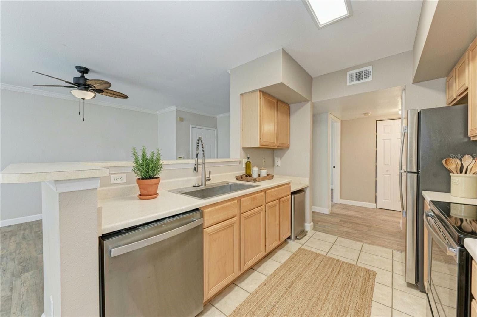 1195 Villagio Cir #101 photo 5