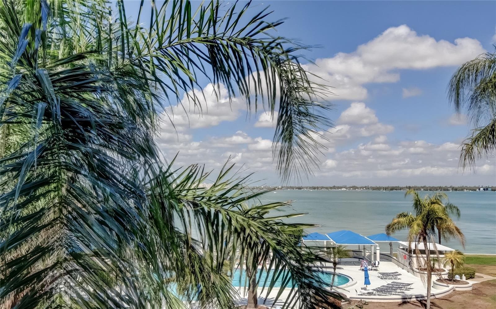 5155 Isla Key Blvd S #301 photo 3