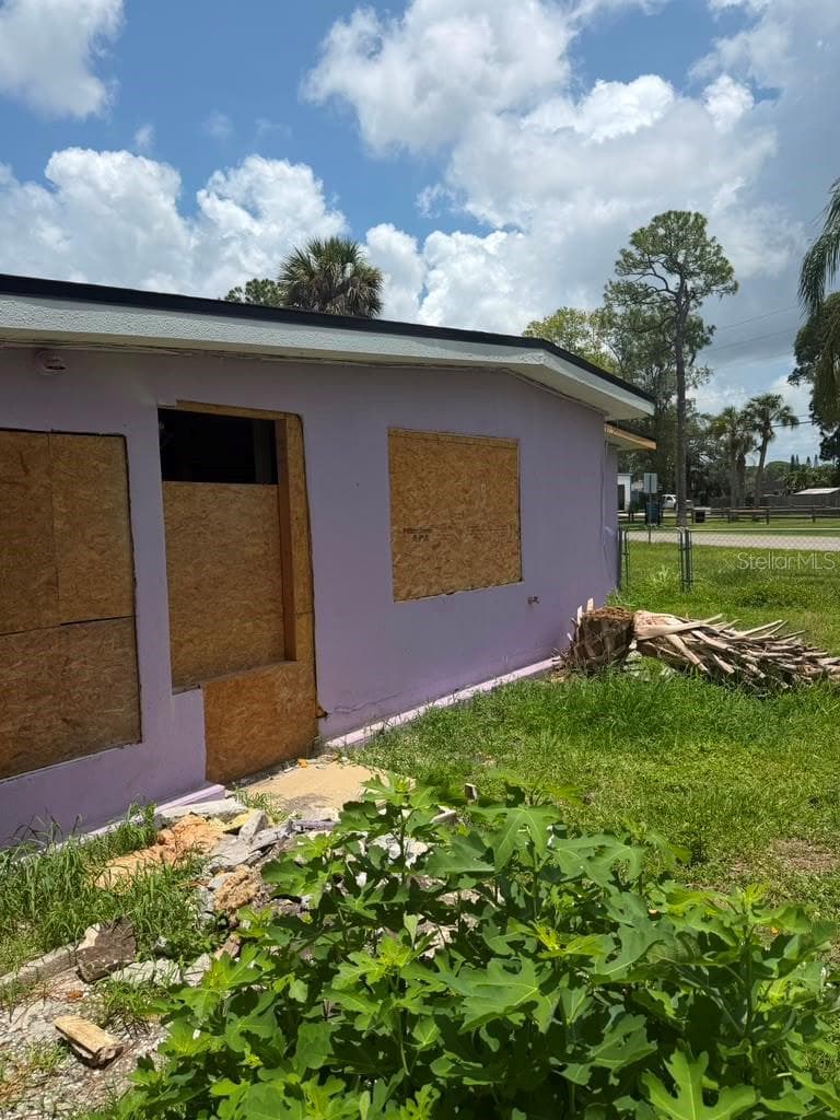 7235 Royal Palm Dr photo 4