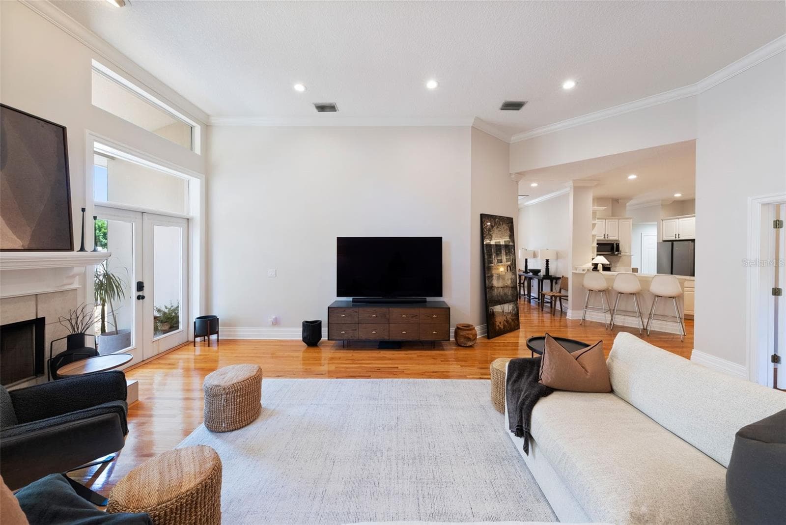 2504 W Tennessee Ave #A photo 5