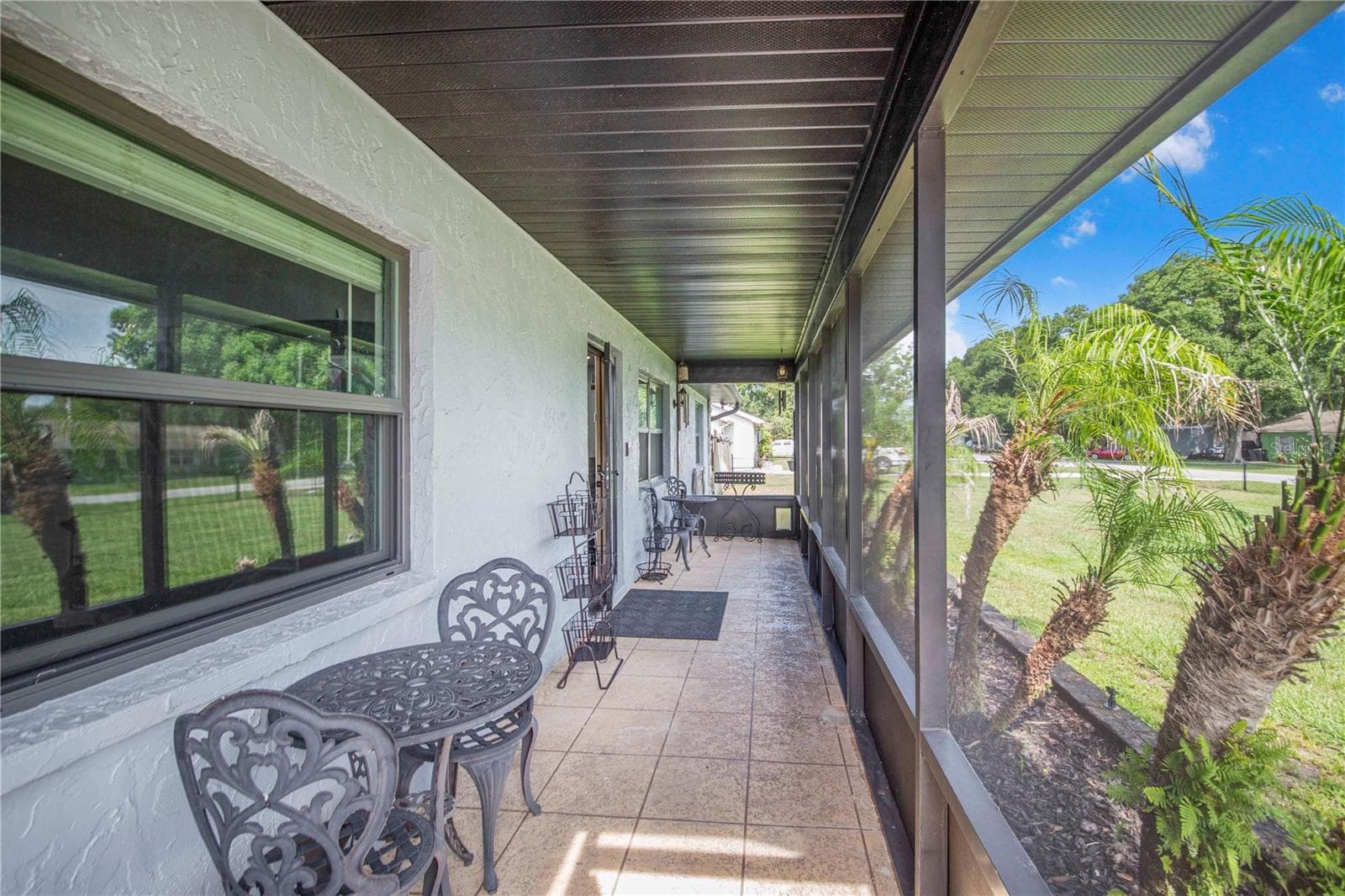2426 View Way photo 4