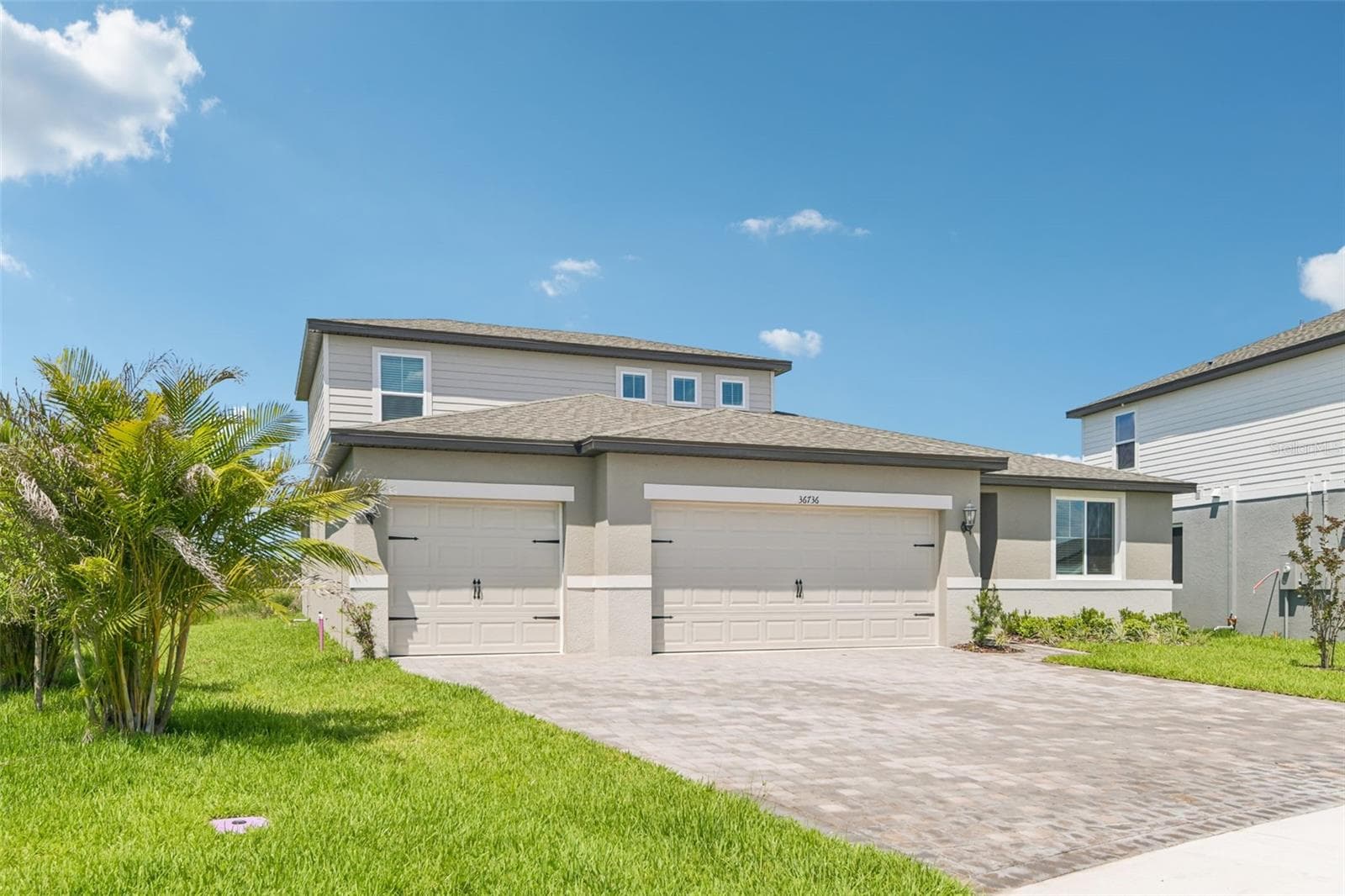 36736 Melstone Way photo 3