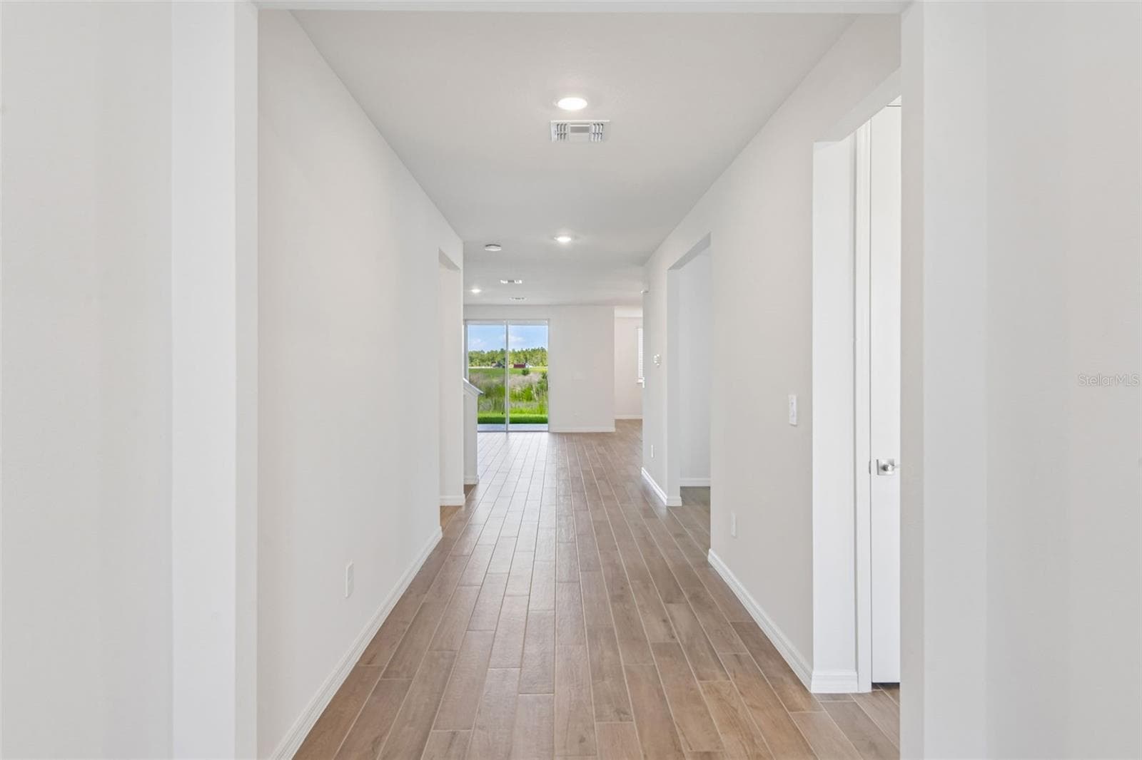36736 Melstone Way photo 5