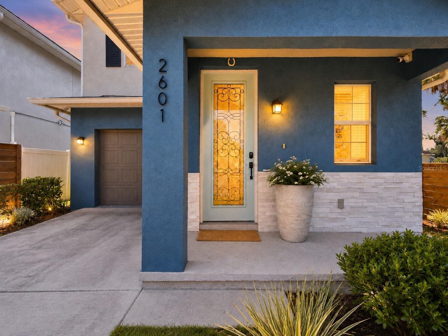2601 E Lake Ave #A photo 2
