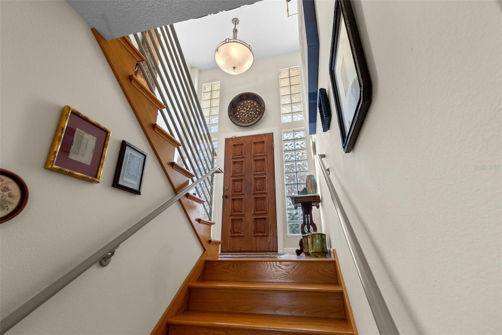 609 42nd Street CT W photo 4
