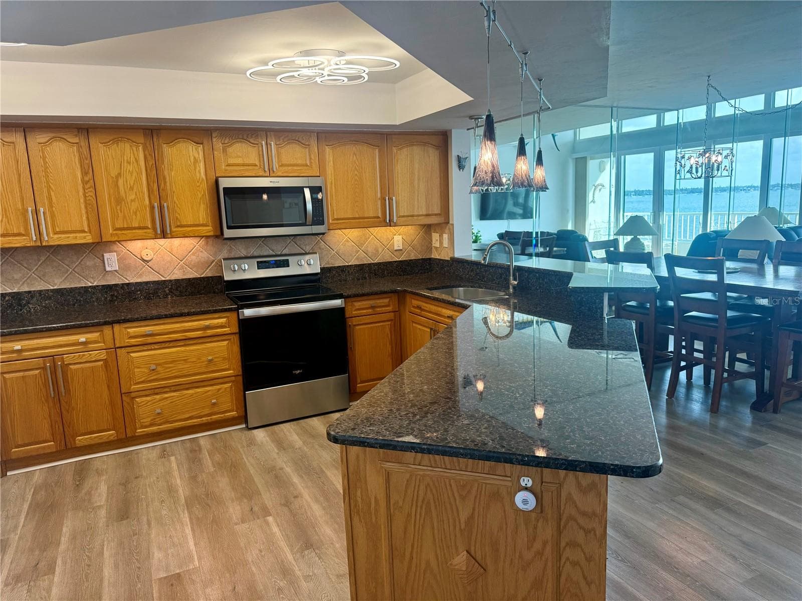 5279 Isla Key Blvd S #410 photo 5