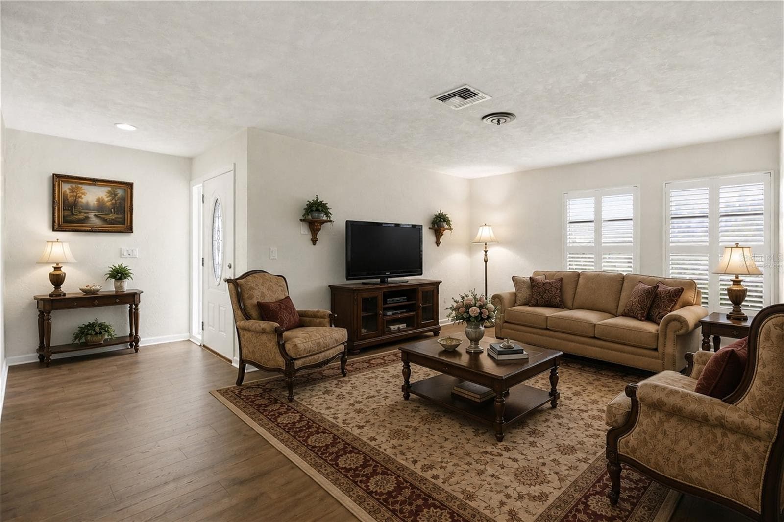 3721 Collins St #812 photo 5