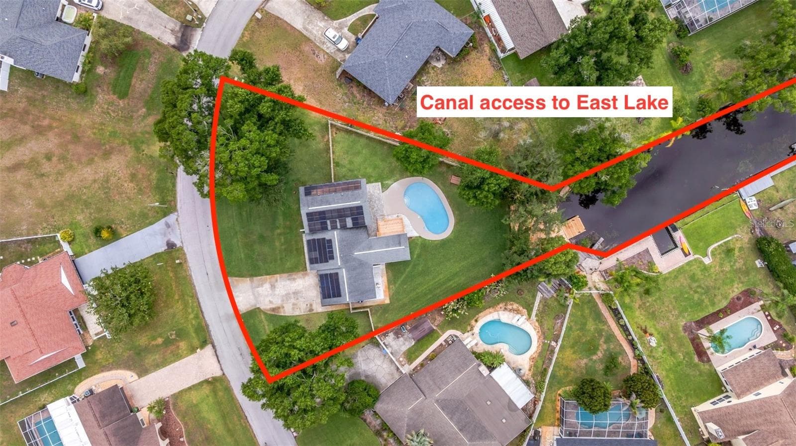 22369 Southshore Dr photo 3