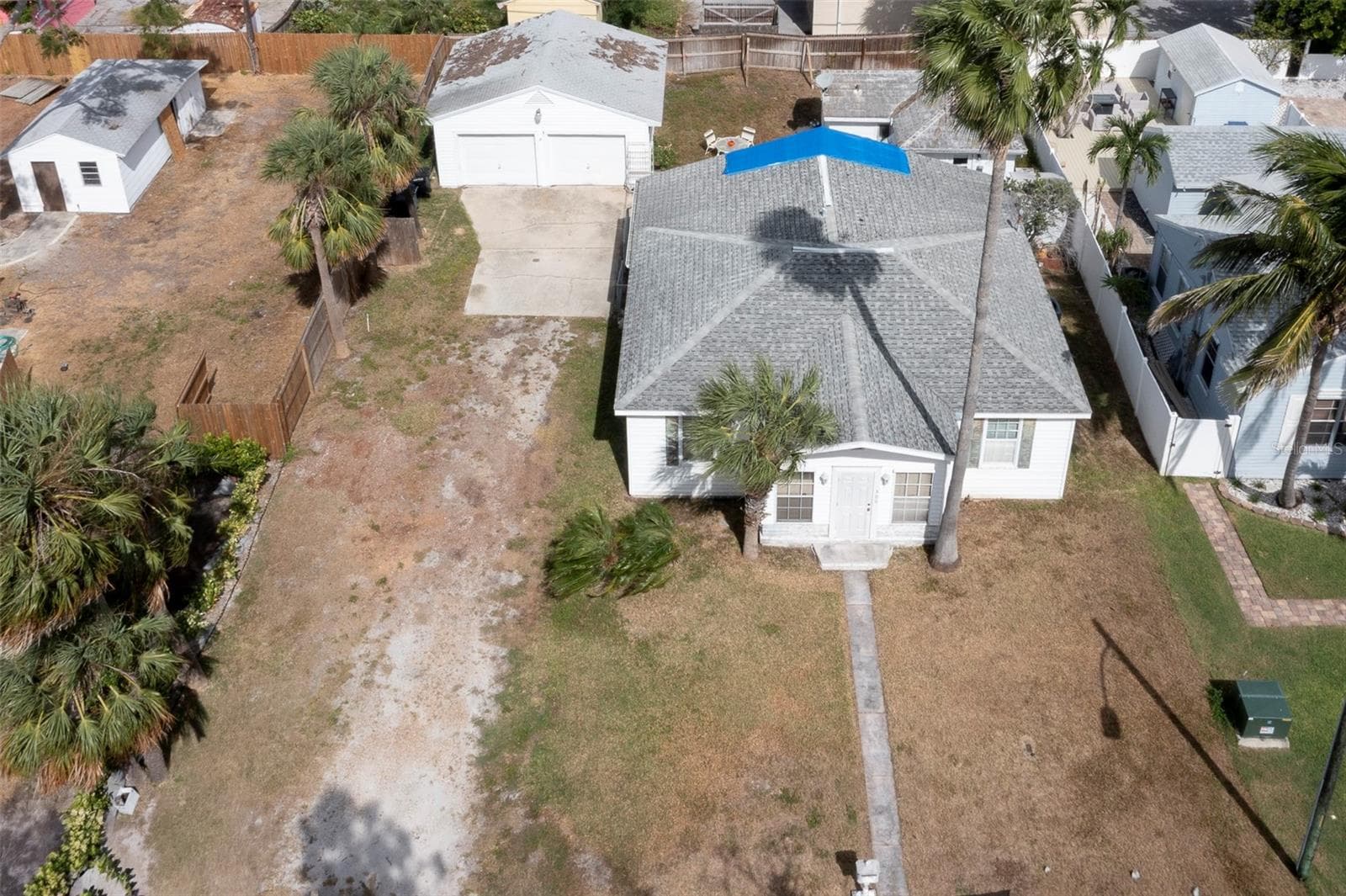 309 72nd Ave