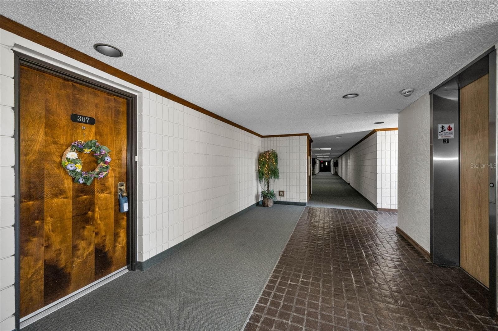 13612 S Village Dr #5307 photo 4