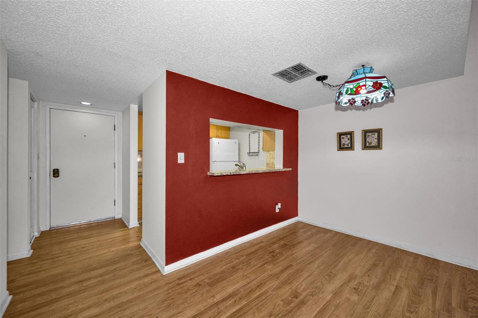 13612 S Village Dr #5307 photo 5