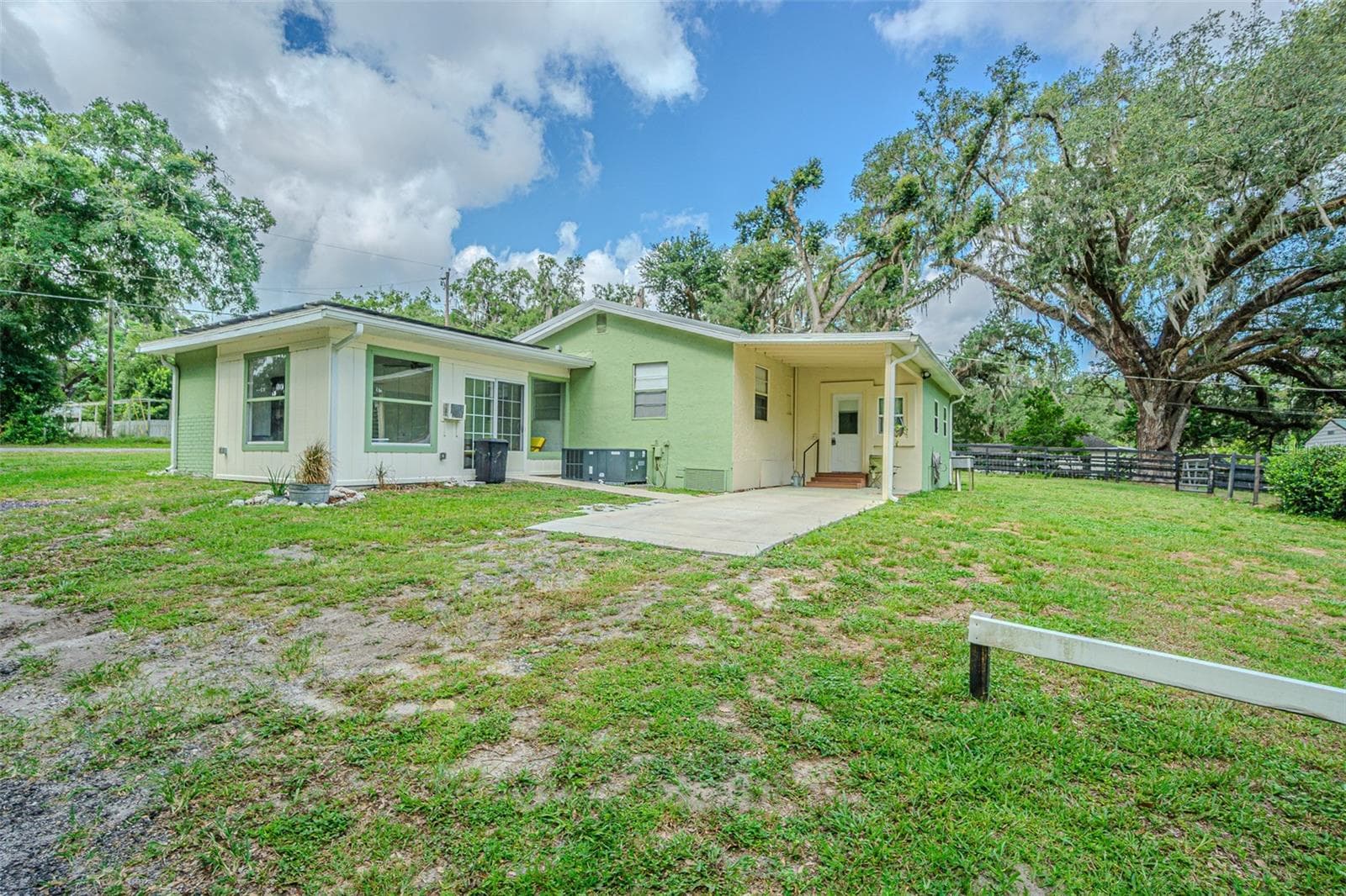 34723 Missionary Rd photo 4