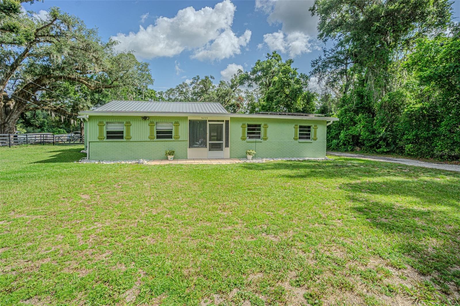 34723 Missionary Rd photo 5