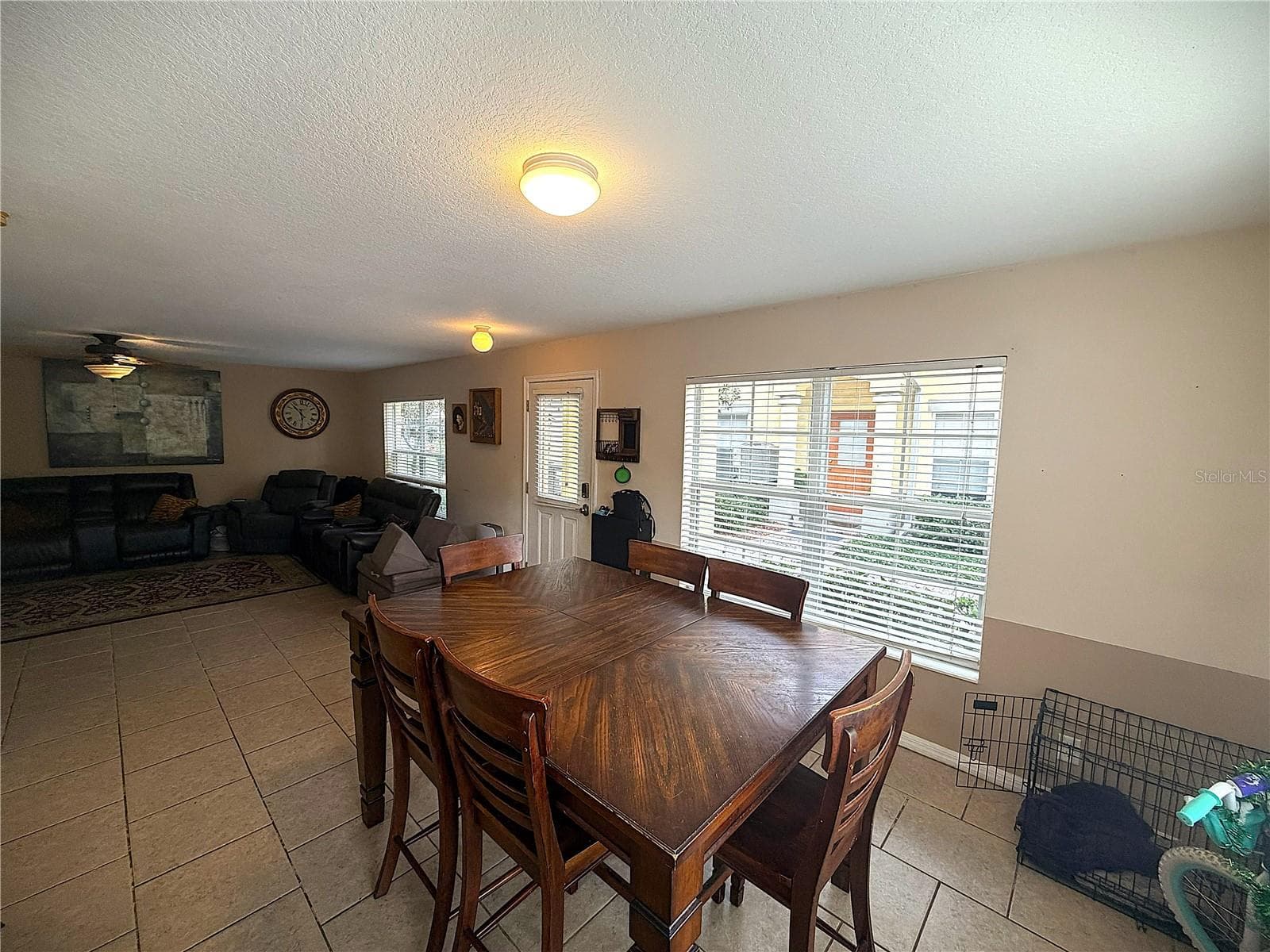 3858 Island Way photo 3