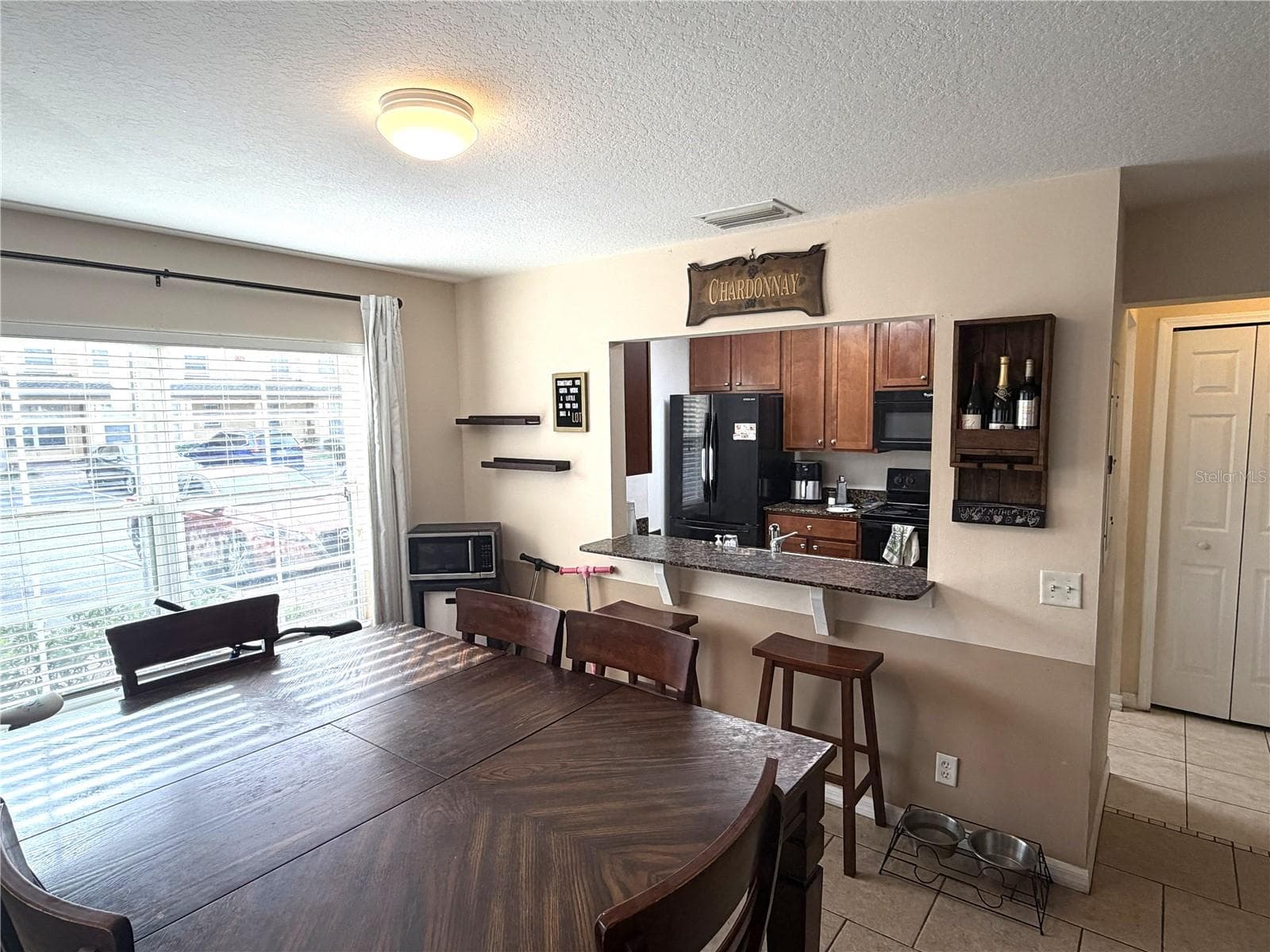 3858 Island Way photo 5