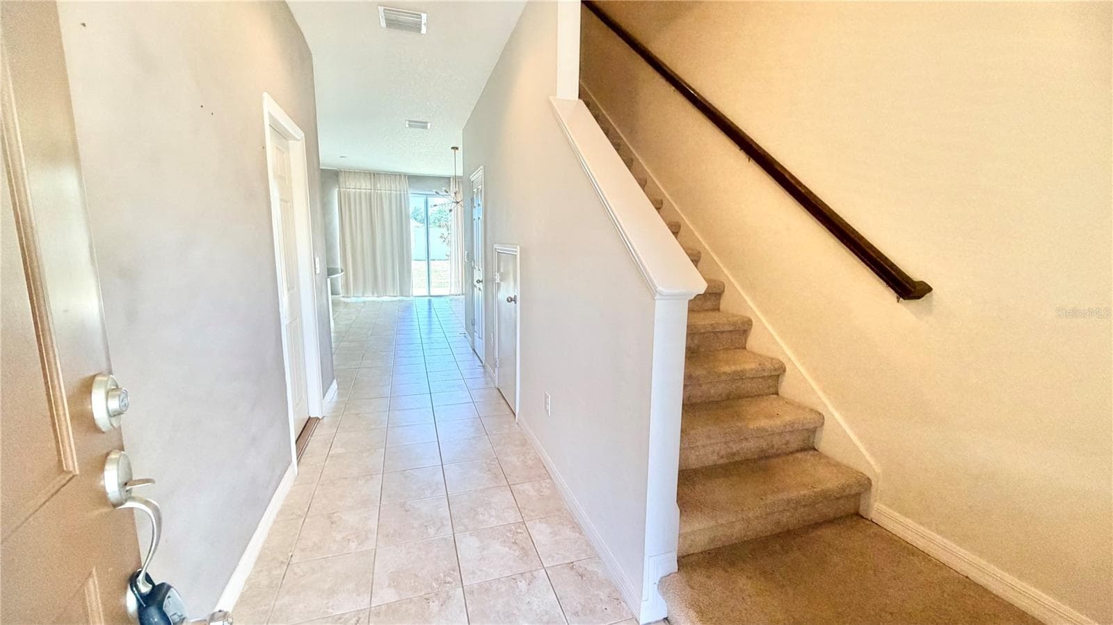 7037 Woodchase Glen Dr photo 4