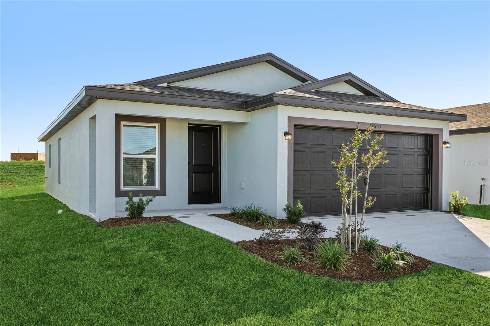 29603 Fedora Cir