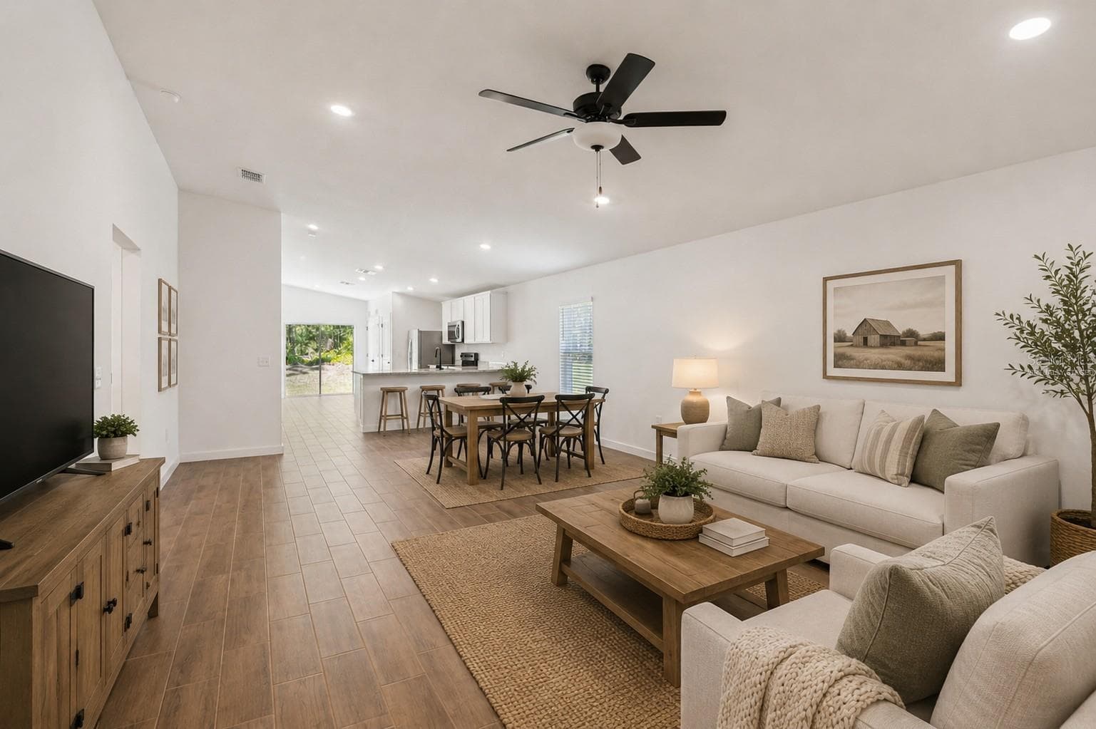11199 Murraysville Dr photo 5
