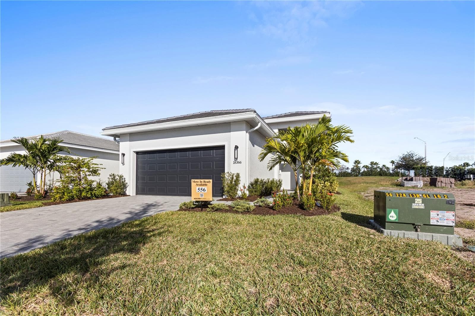 18366 Rockport Pl photo 2