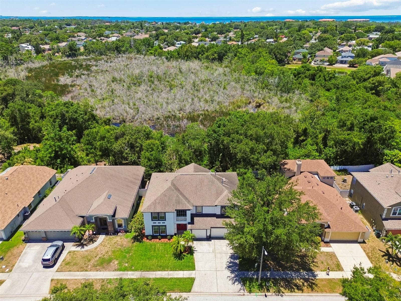 1828 Longview Ln photo 3
