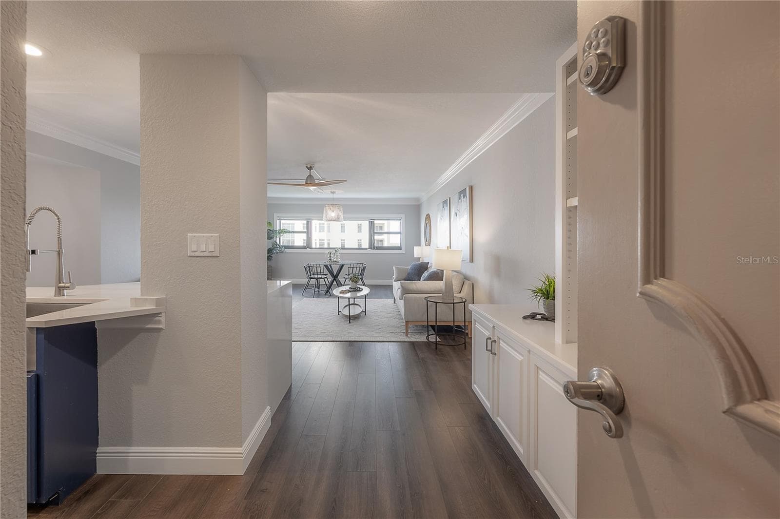 4141 Bayshore Blvd #1003 photo 4