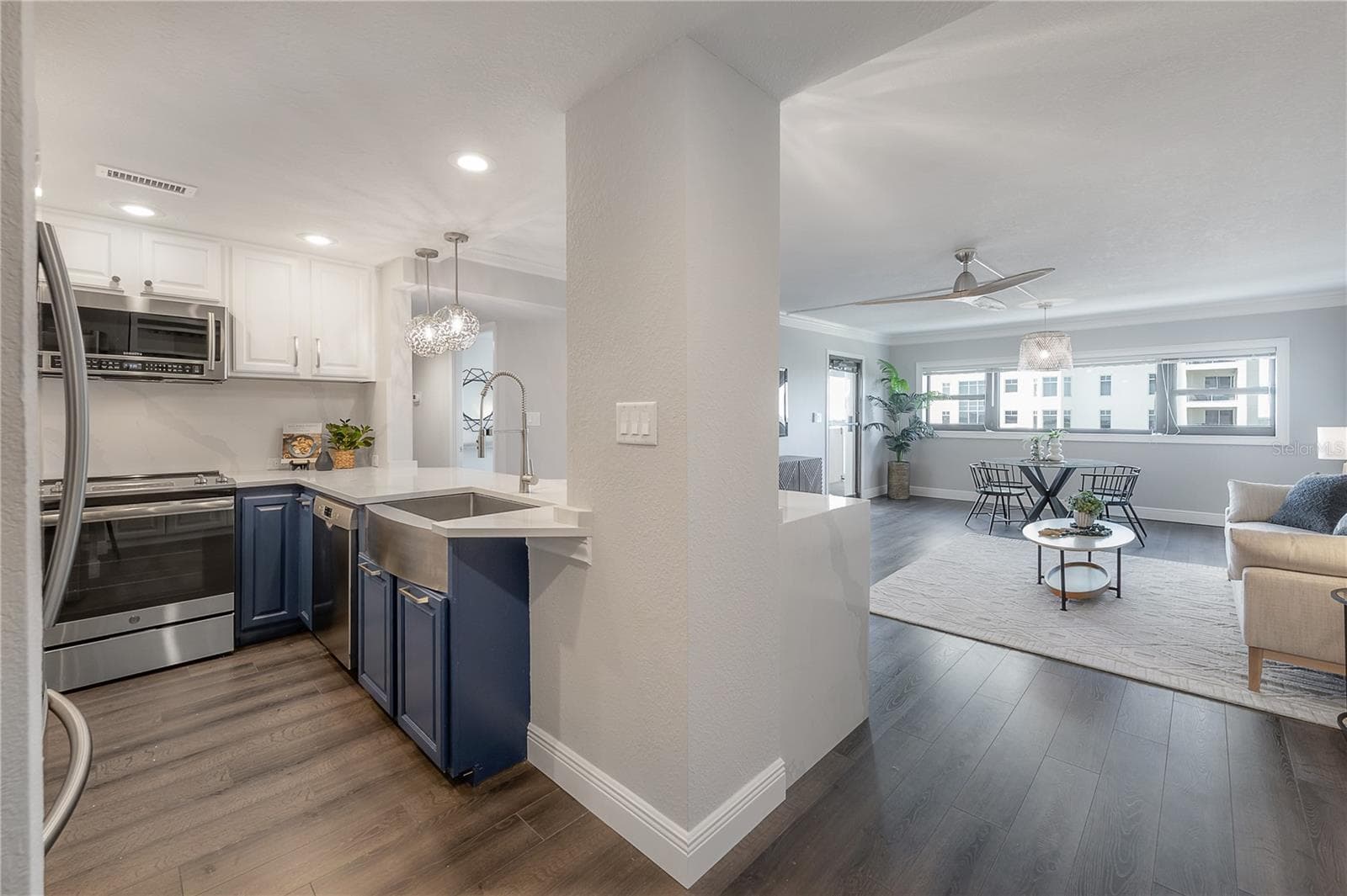 4141 Bayshore Blvd #1003 photo 5