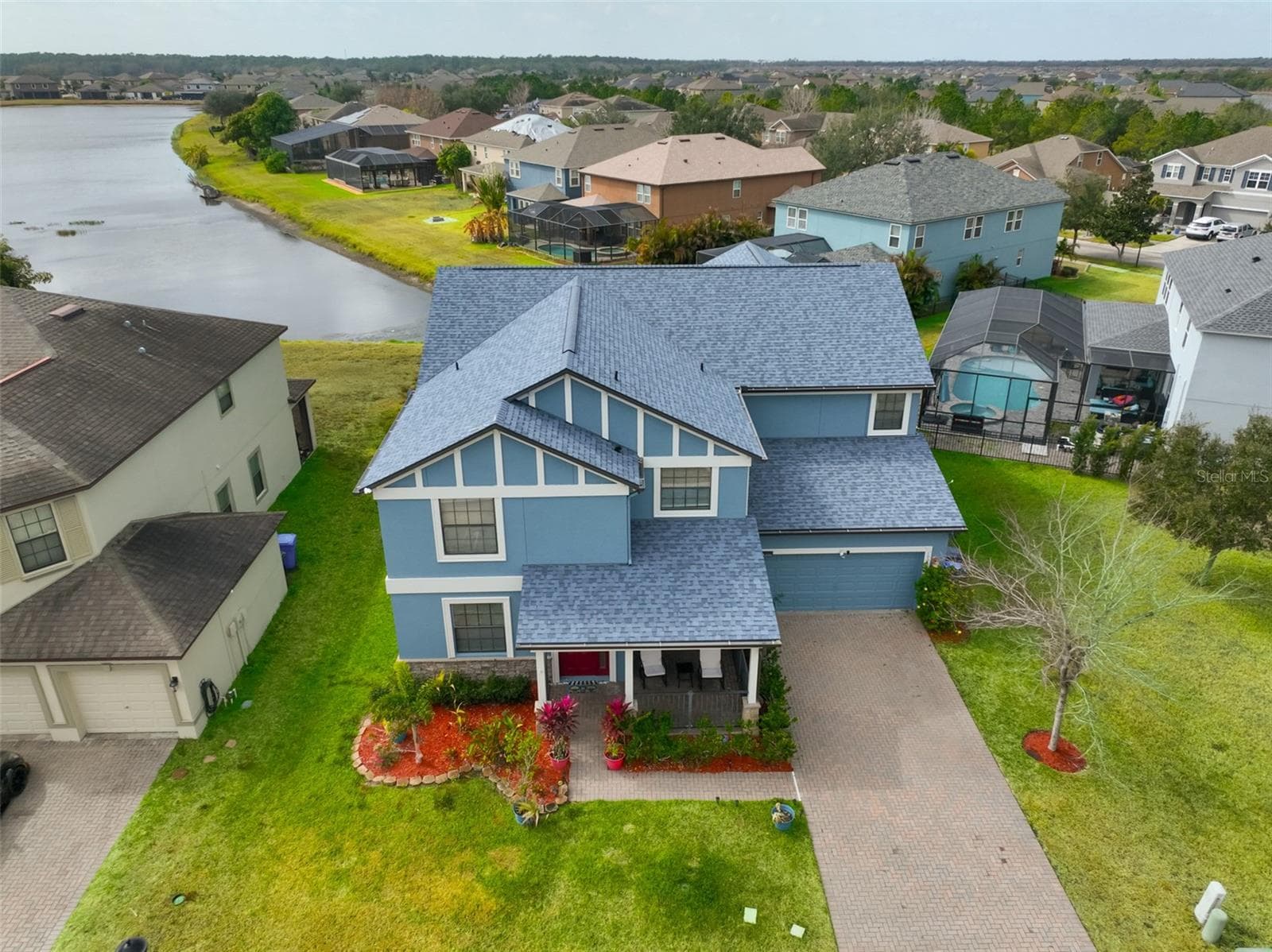 10039 Smarty Jones Dr photo 3