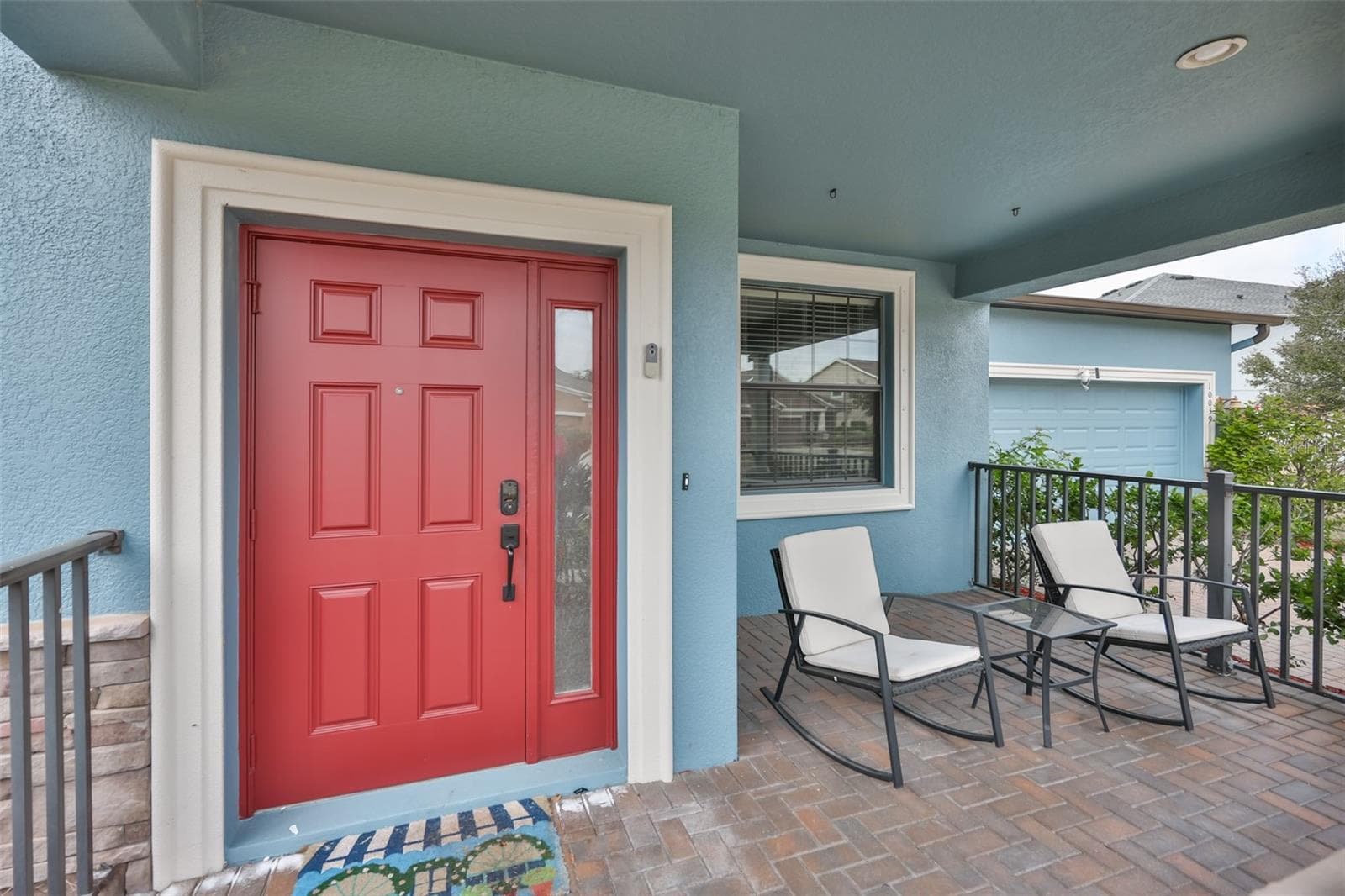 10039 Smarty Jones Dr photo 5