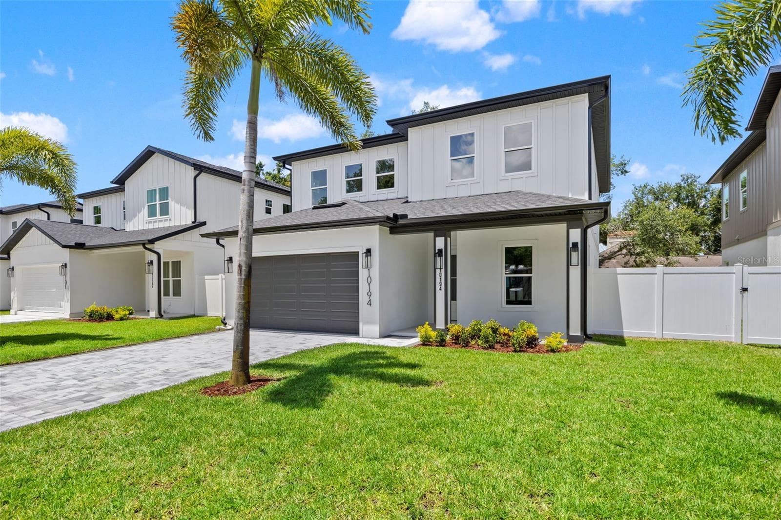 10194 Hodson Pl