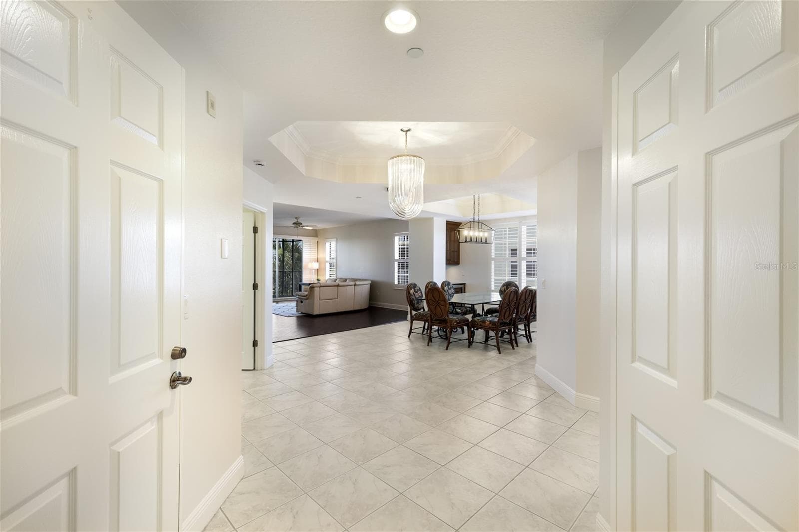 6422 Watercrest Way #302 photo 3