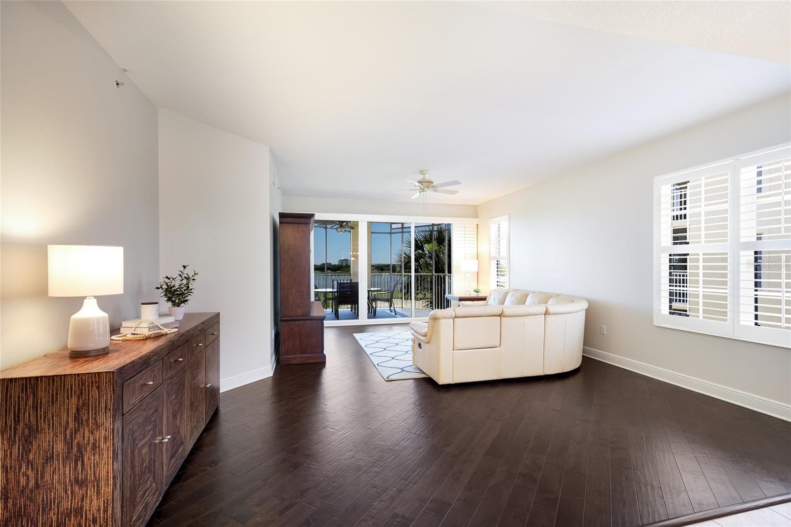 6422 Watercrest Way #302 photo 4